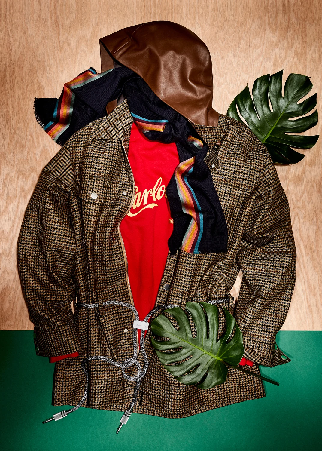 COMITA_181204_PERFECT-MAN_Holiday-Gifting-09-051_A2.jpg