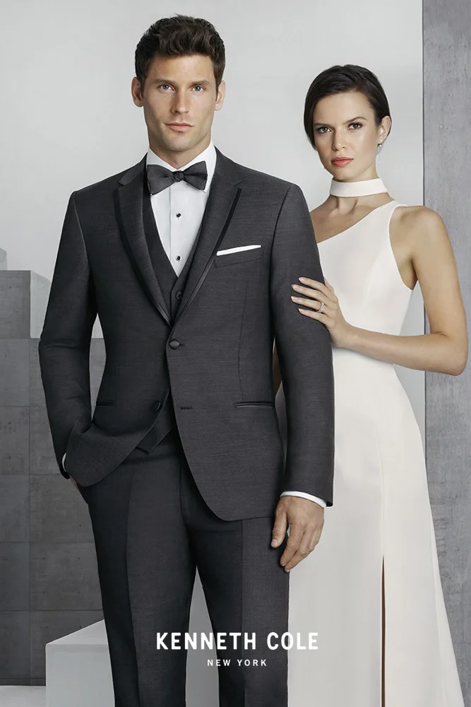 KennethCole.jpg