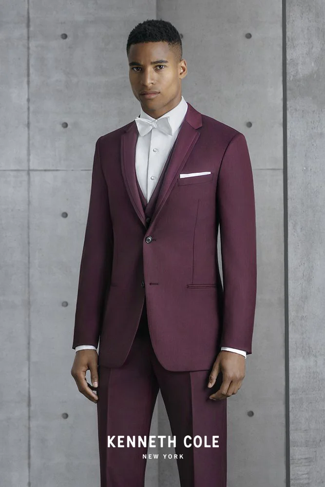 KennethCole1.jpg
