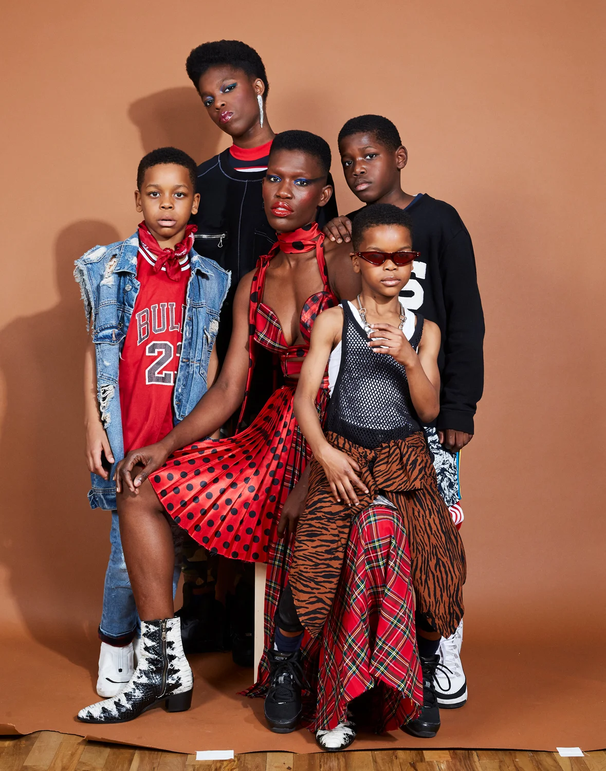 COMITA_180929_TASHA-POUPEE_ModernFamily_13-106_A-Web.jpg