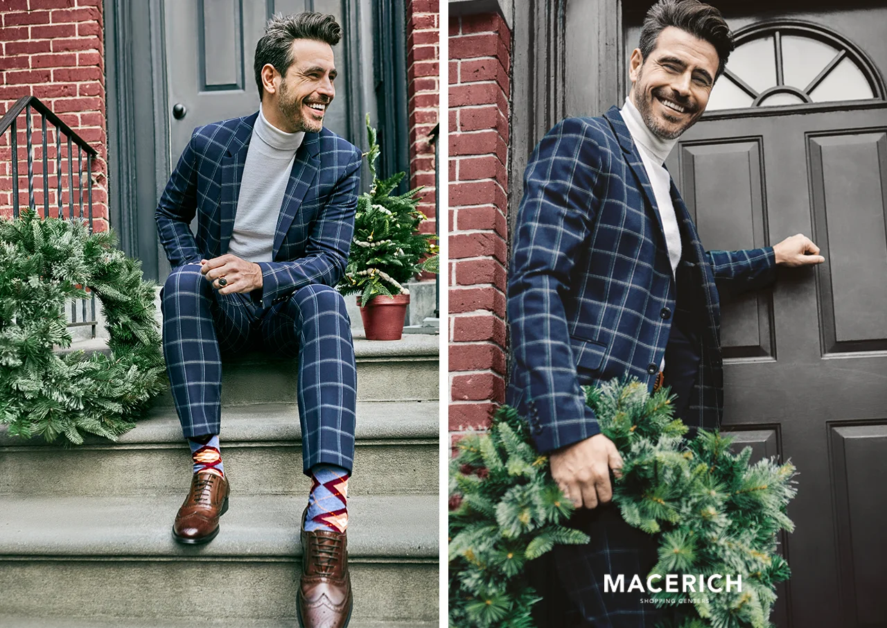 MacerichHoliday03.jpg