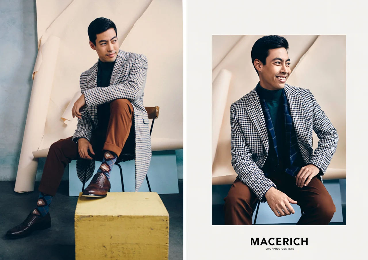 MacerichHoliday19.jpg