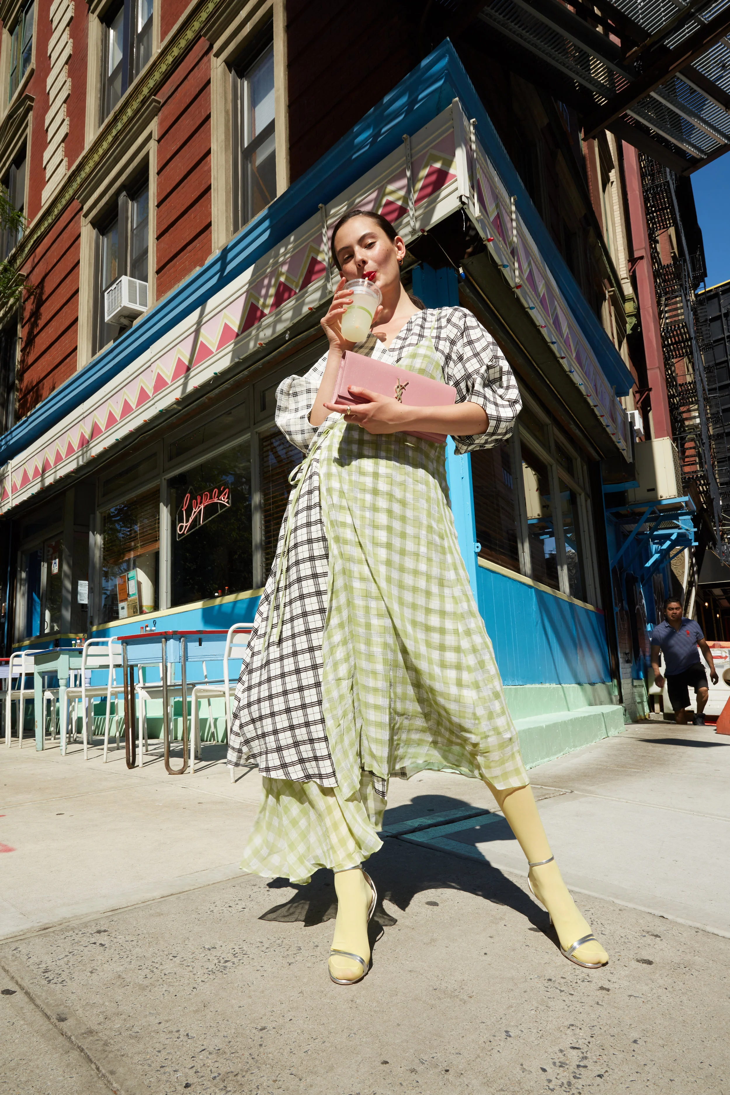 2019_06_GirlOnTheGo_June Street Style_BI7A9728_Large.jpg