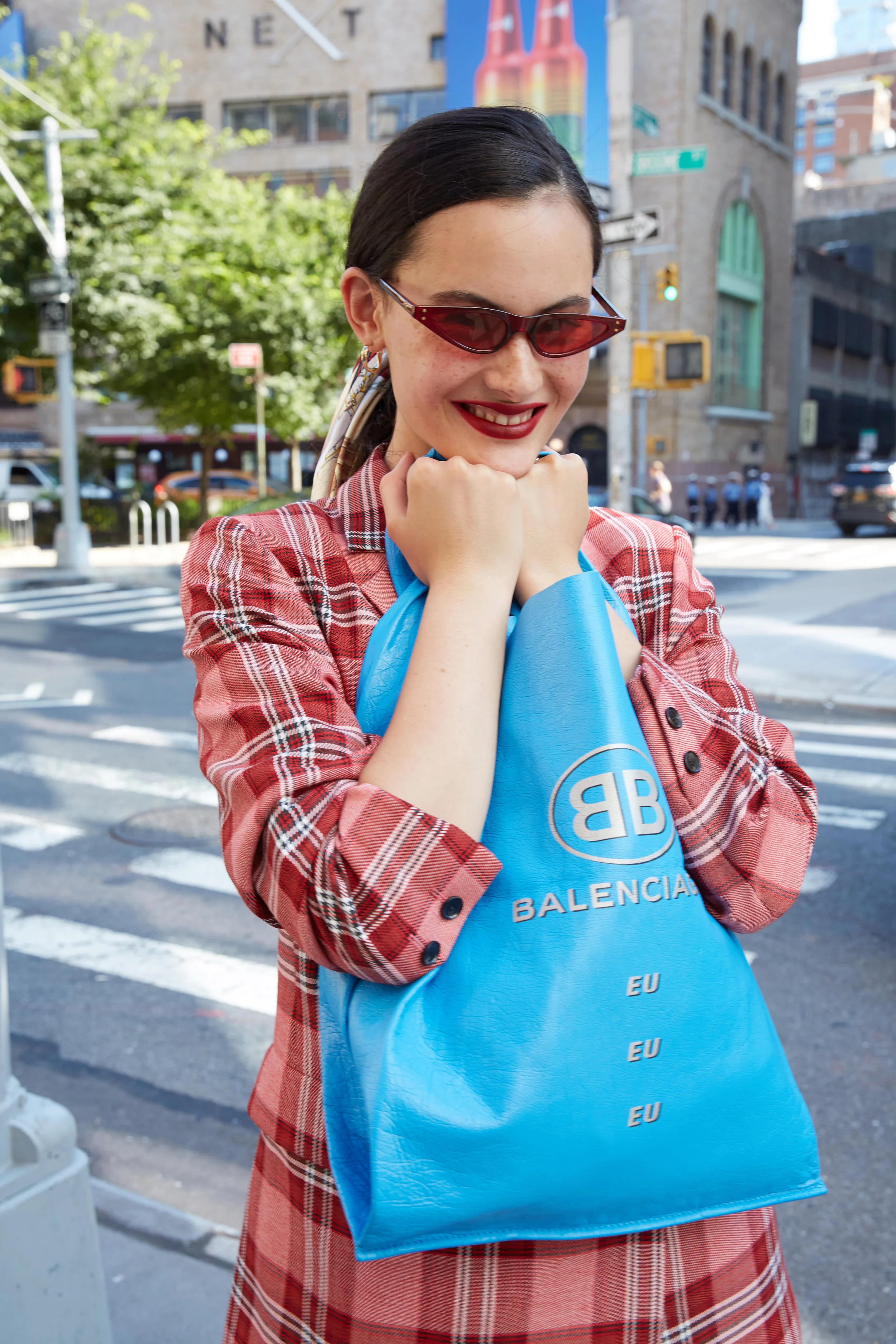 2019_06_GirlOnTheGo_June Street Style_BI7A9959_Large.jpg