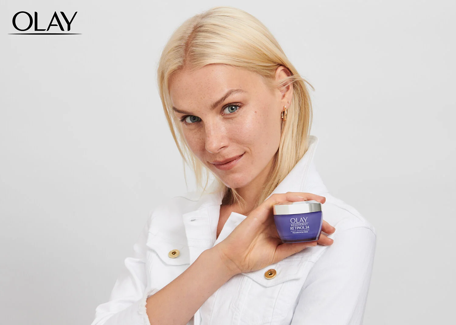 COMITA_190415_OLAY_Chanel_02-256_04_RGB300-EU.jpg