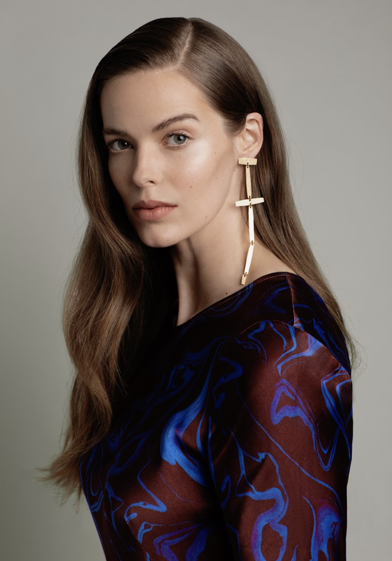 Screenshot 2024-04-26 at 1.23.14 PM.png