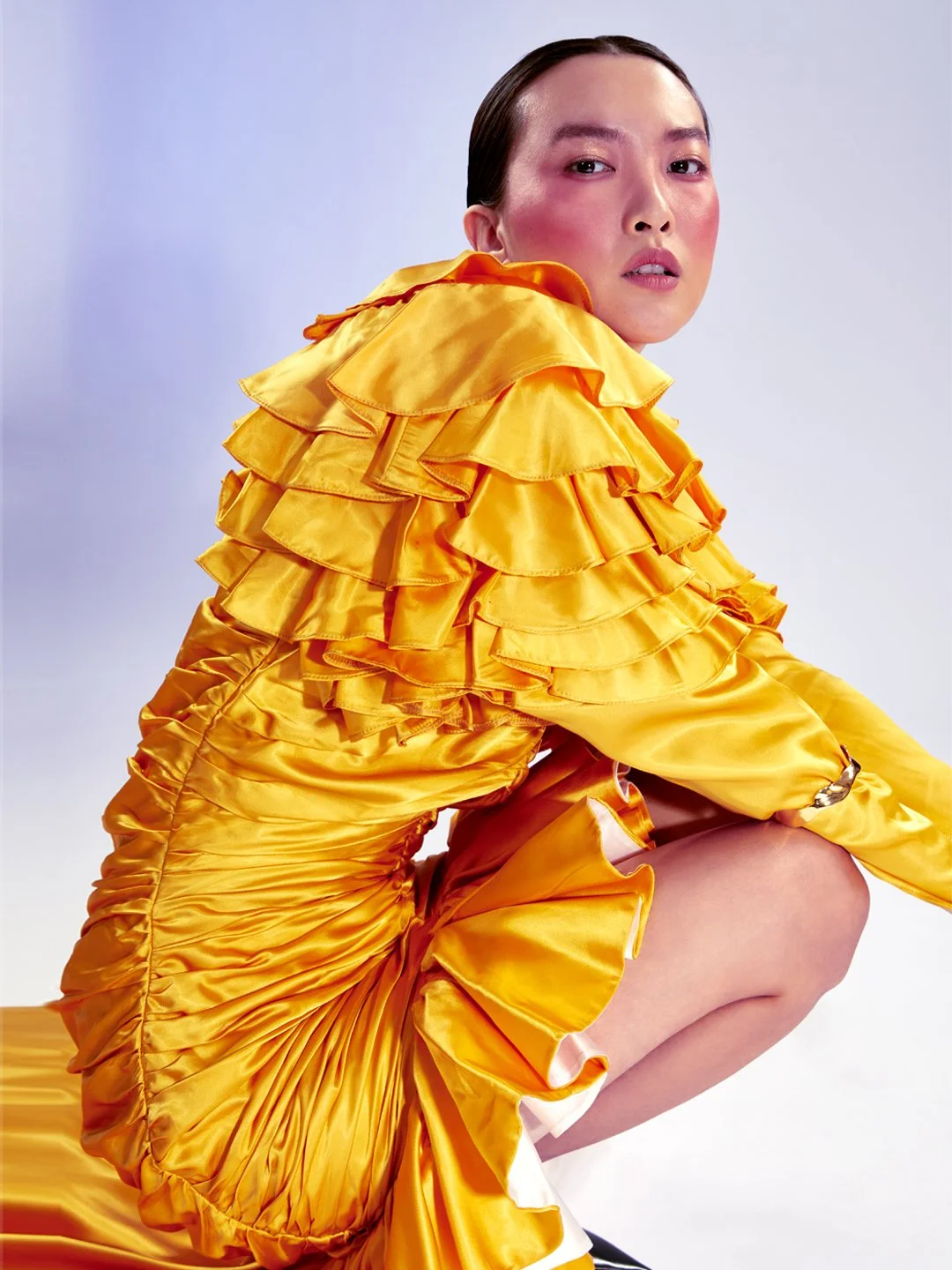 yellowdress.jpg