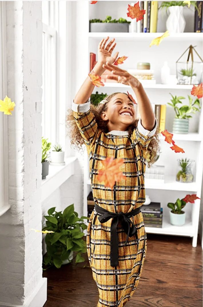 Screenshot 2026-04-02 at 11.58.02 AM.png