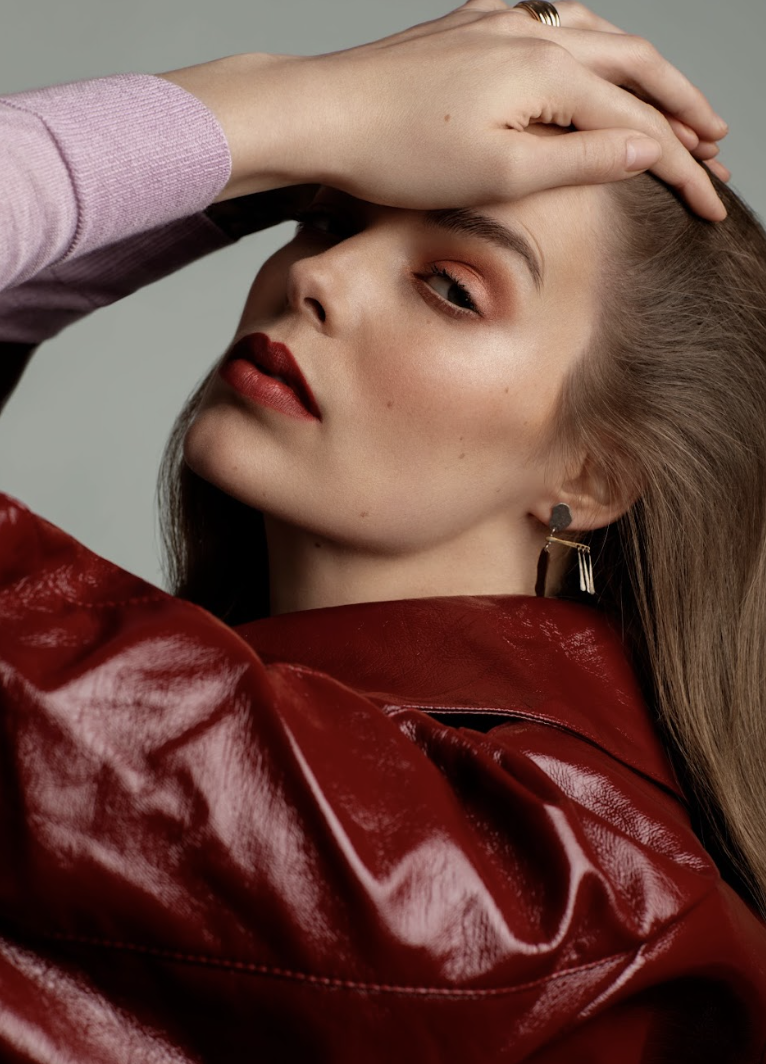 Screenshot 2024-04-26 at 1.22.49 PM.png