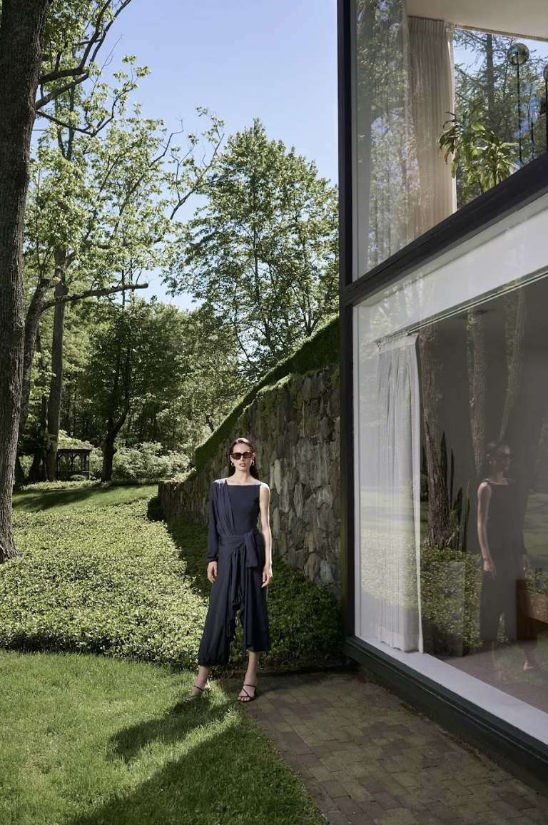 Screenshot 2024-04-26 at 11.53.26 AM.png