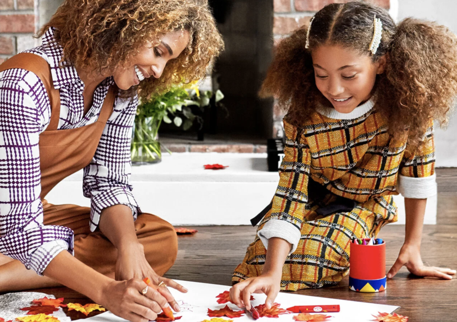 Screenshot 2026-04-02 at 11.56.49 AM.png