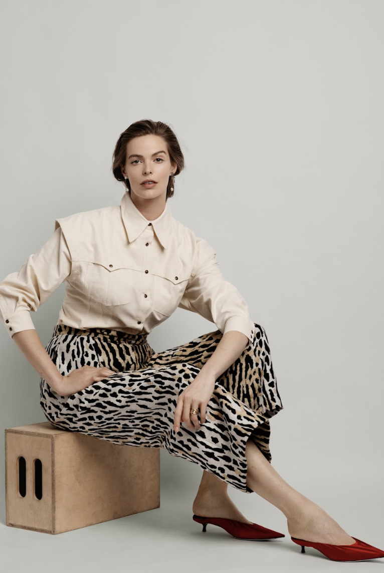 Screenshot 2024-04-26 at 1.22.58 PM.png