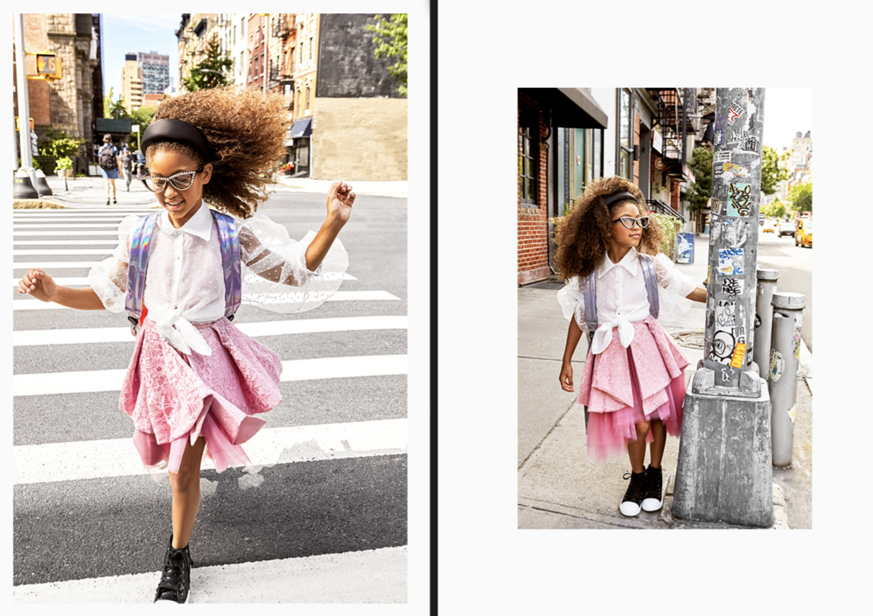 Screenshot 2026-04-02 at 11.57.16 AM.png