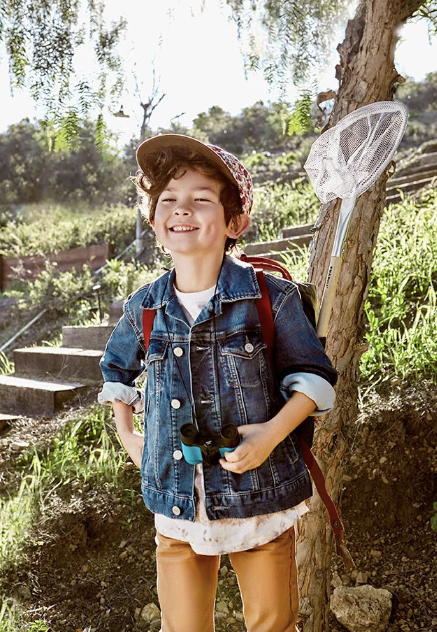 Screenshot 2026-04-02 at 11.57.32 AM.png