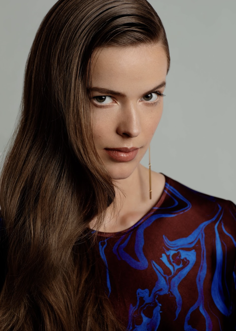 Screenshot 2024-04-26 at 1.23.22 PM.png