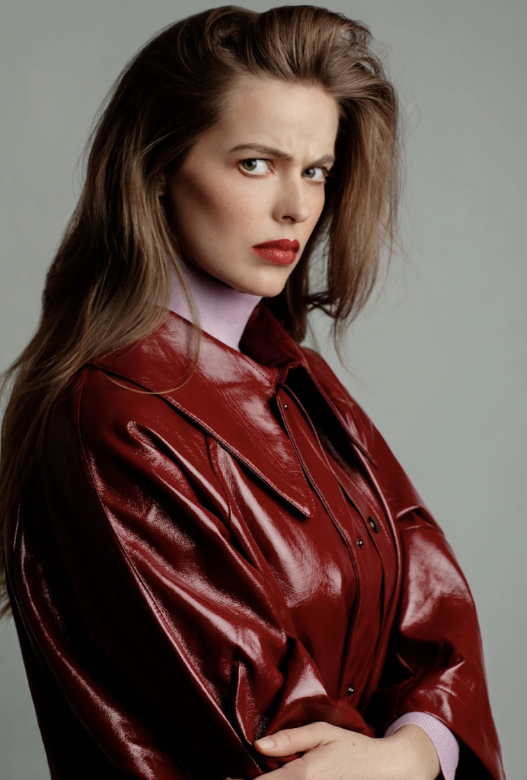 Screenshot 2024-04-26 at 1.22.42 PM.png