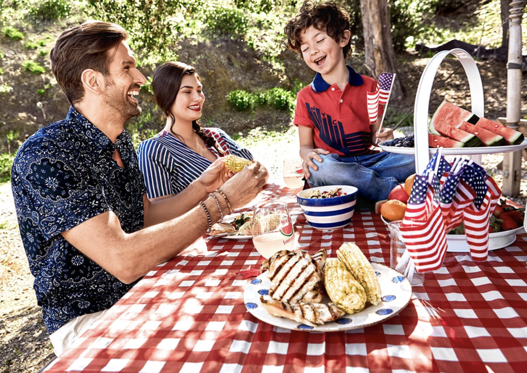 Screenshot 2026-04-02 at 11.55.52 AM.png