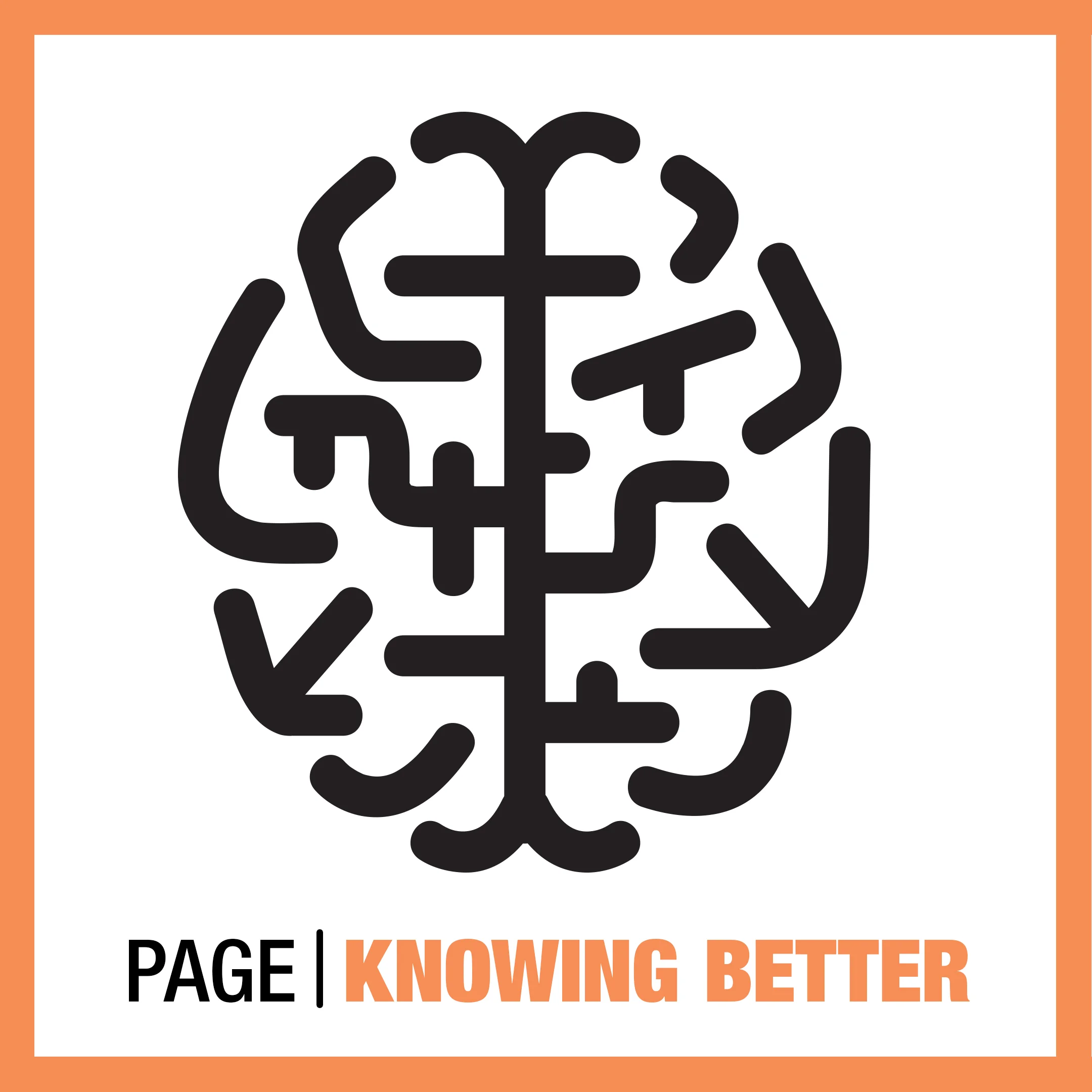 knowing-better-cover.jpg