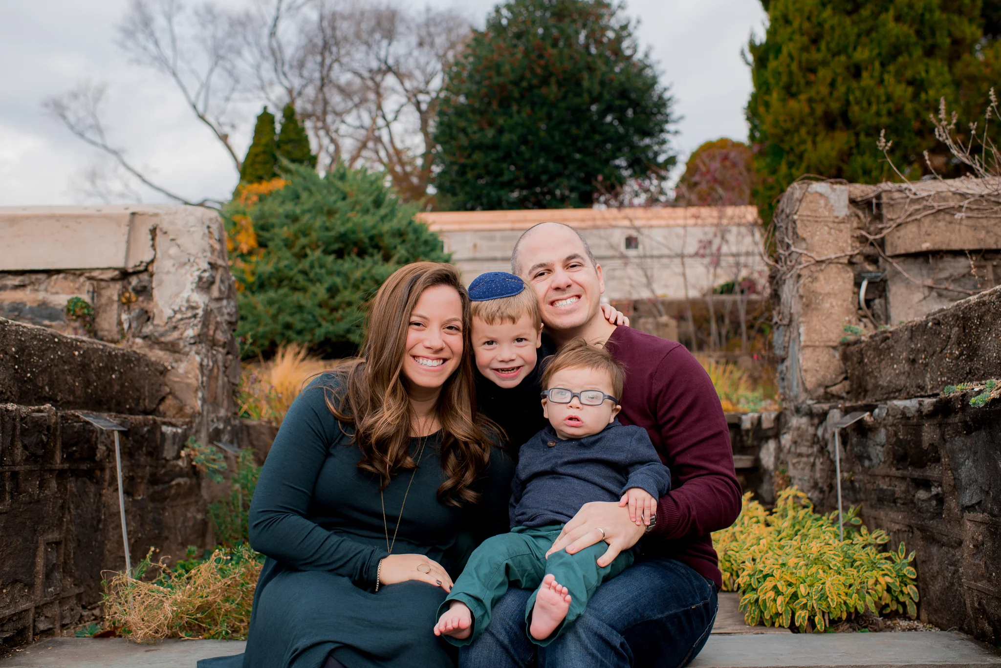DSC_1775-Edit.jpg
