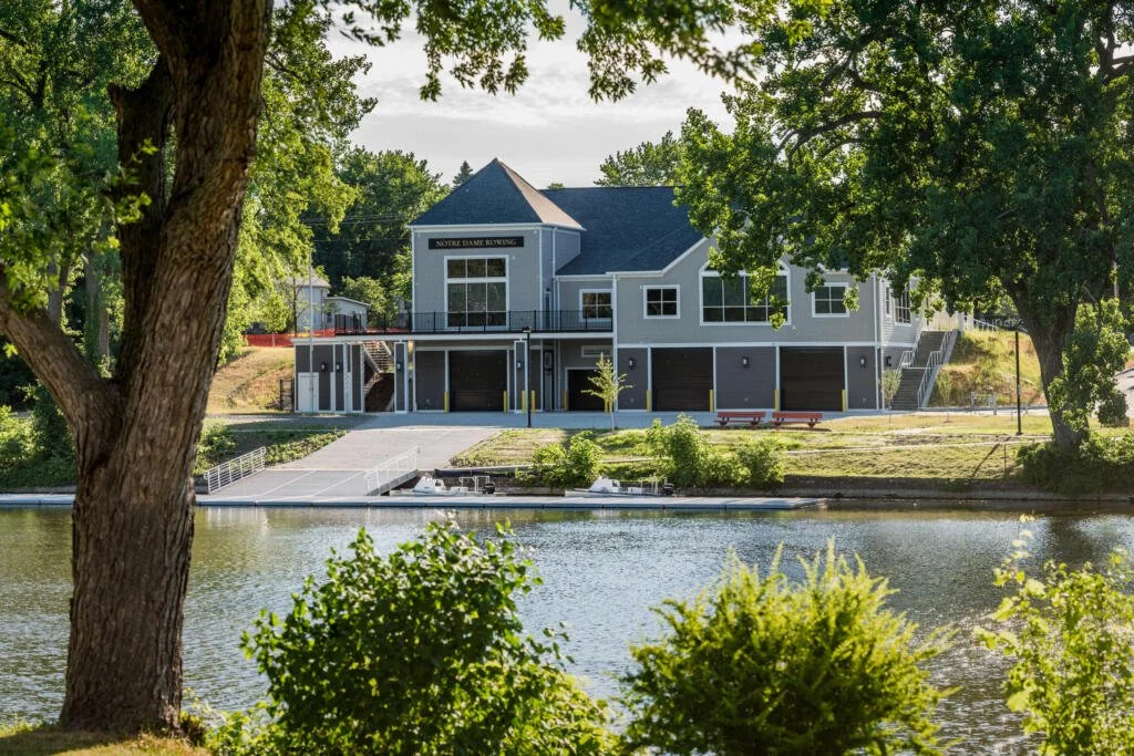 6.12.16-Boathouse-01-1024x683.jpg