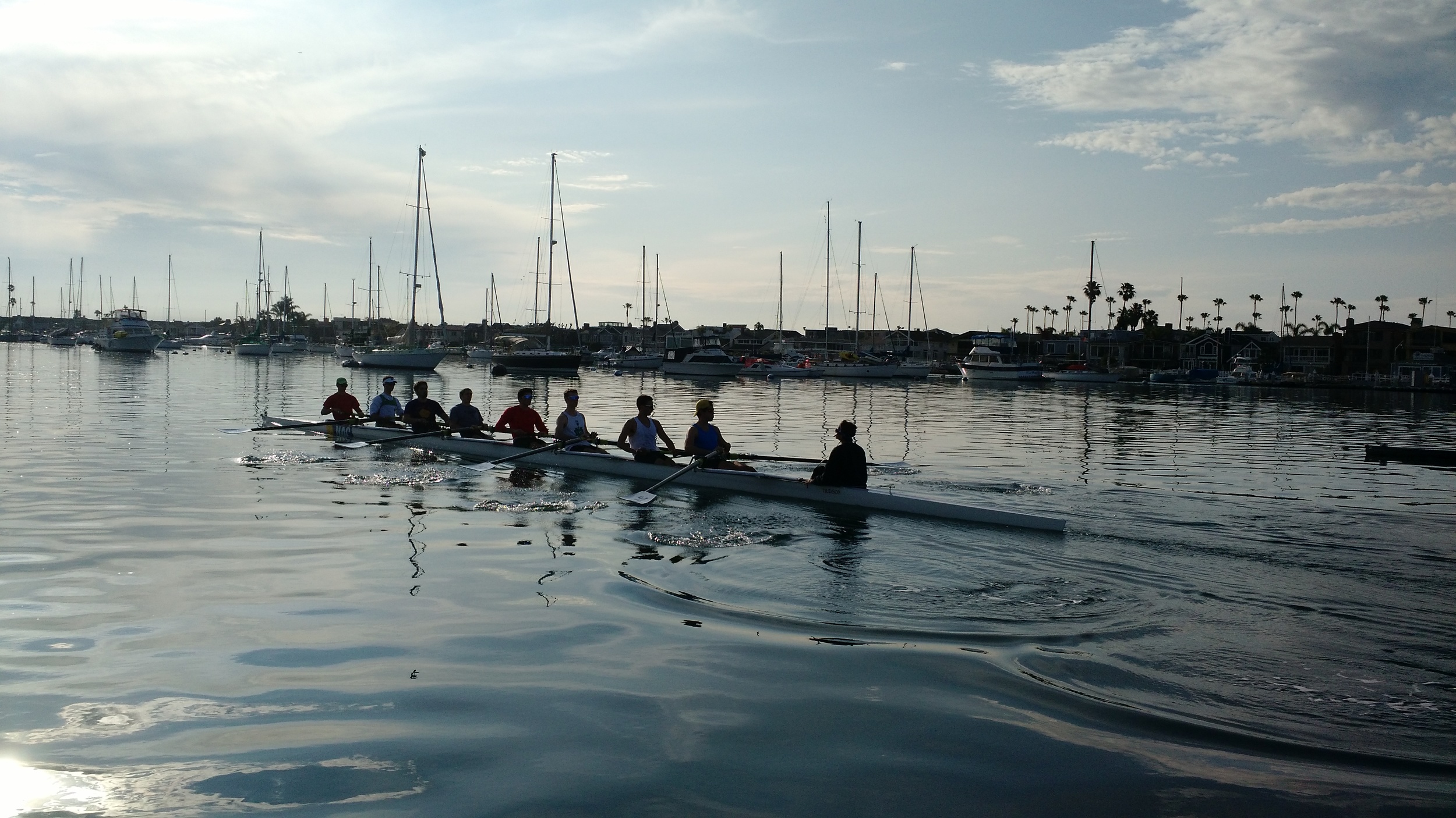 IMG_20150108_085534167.jpg
