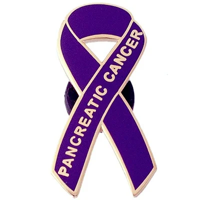 2015 Ergathon Announcement