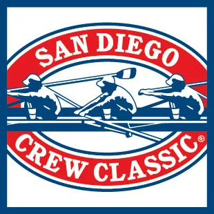 San Diego Crew Classic - Rower Reflections
