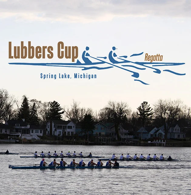 Lubber's Cup Wrap Up