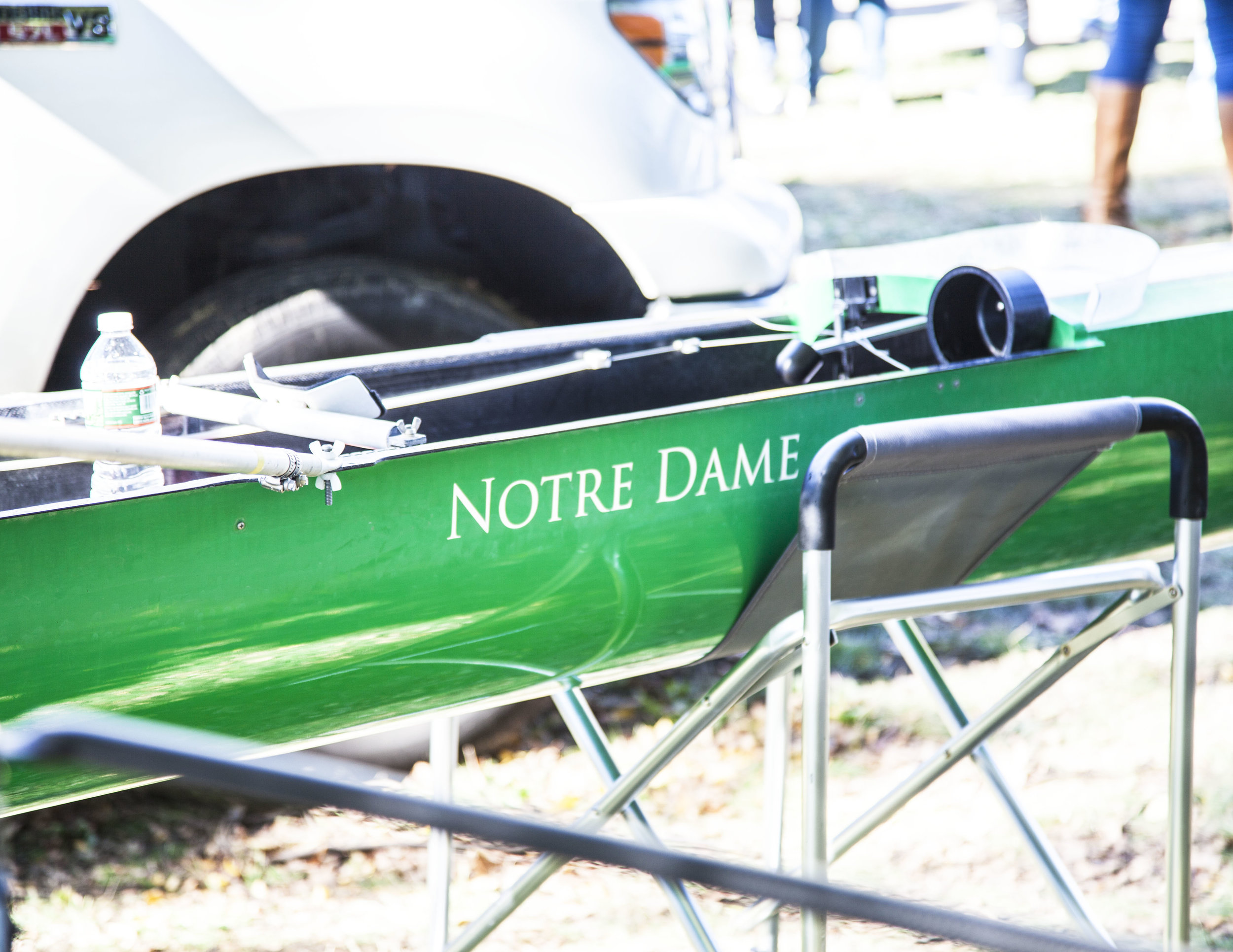 HOCR %22Notre Dame%22.jpg