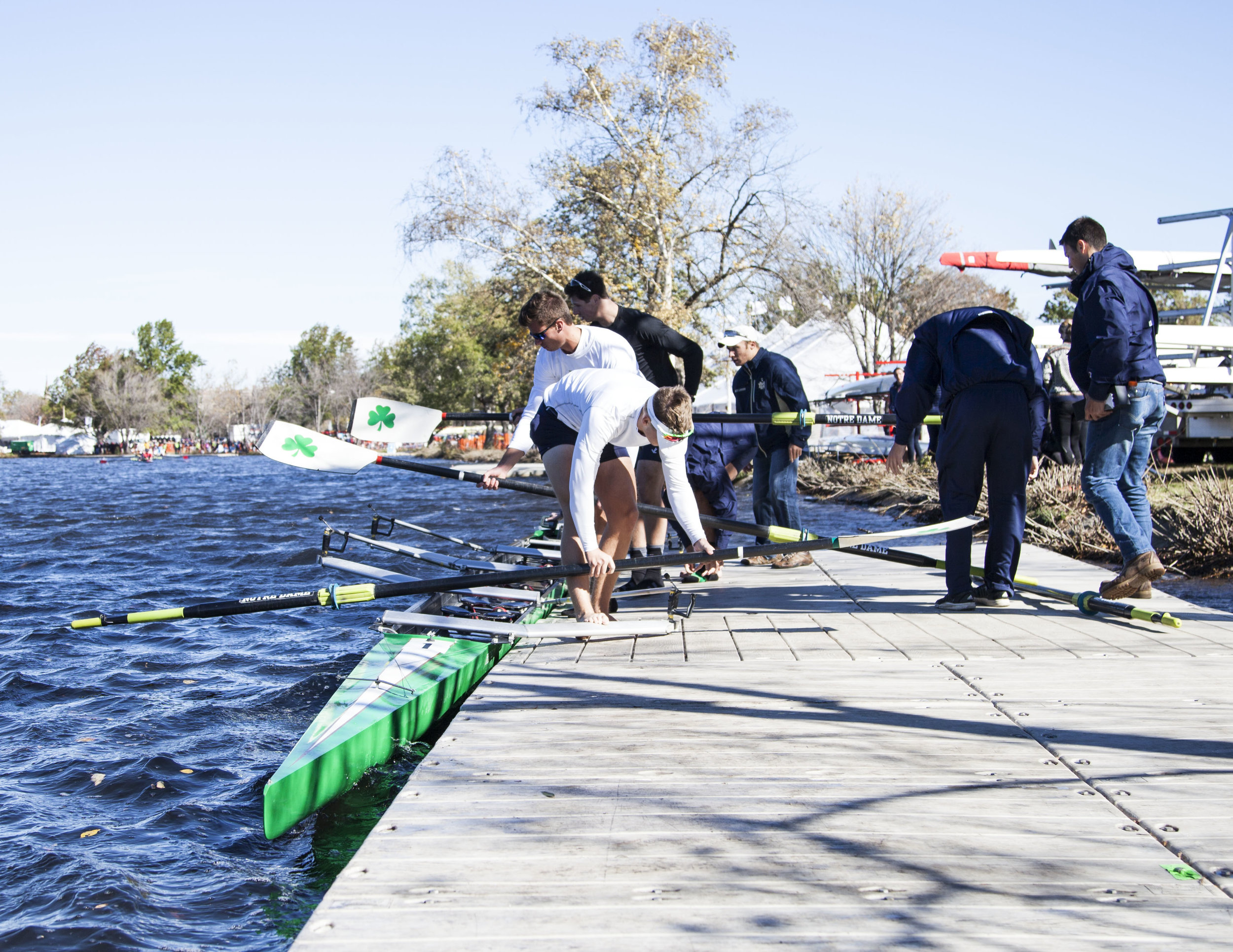 HOCR launching.jpg