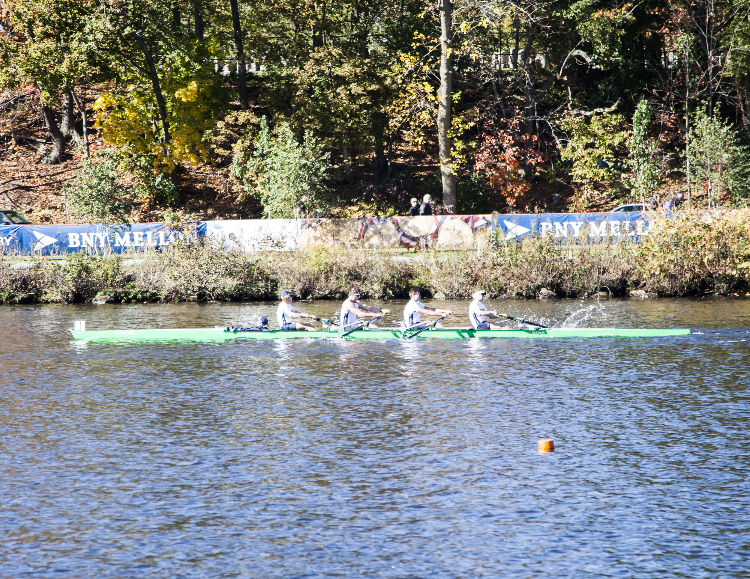HOCR on the river.jpg