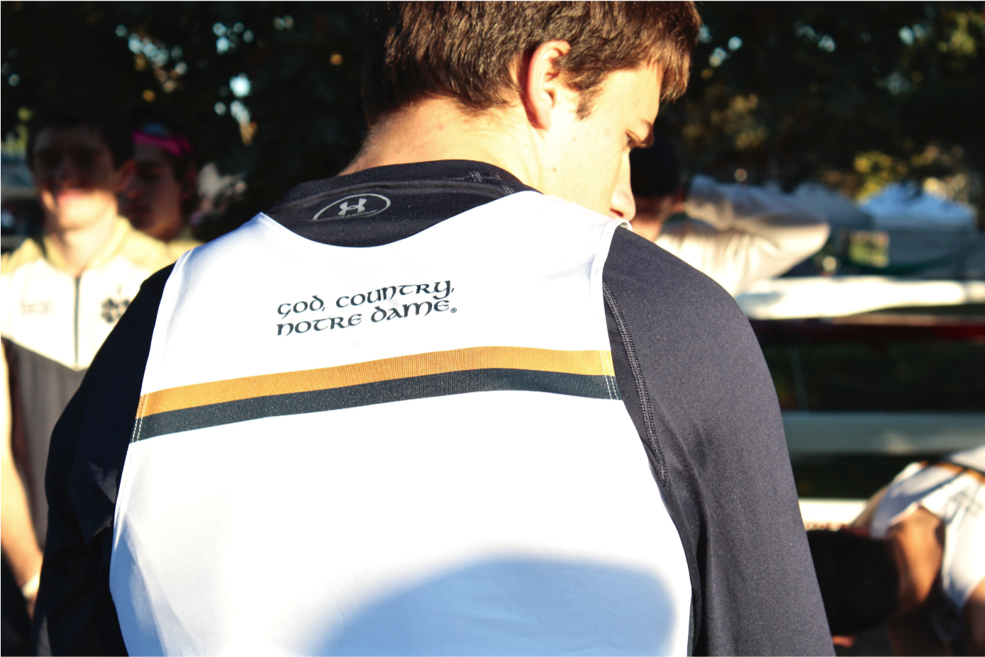 Screen Shot 2021-08-12 at 10.08.37 AM.png