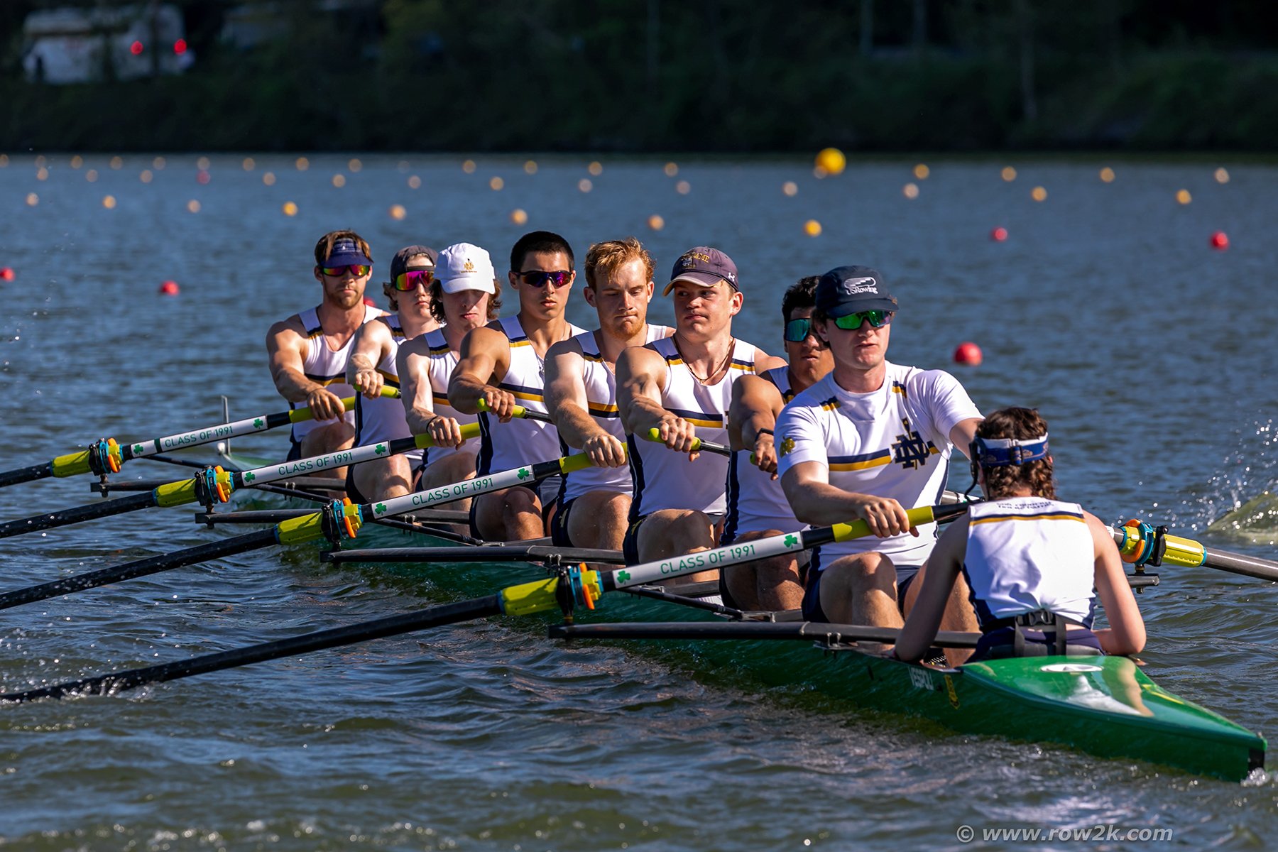 0415Semis8s197.jpg