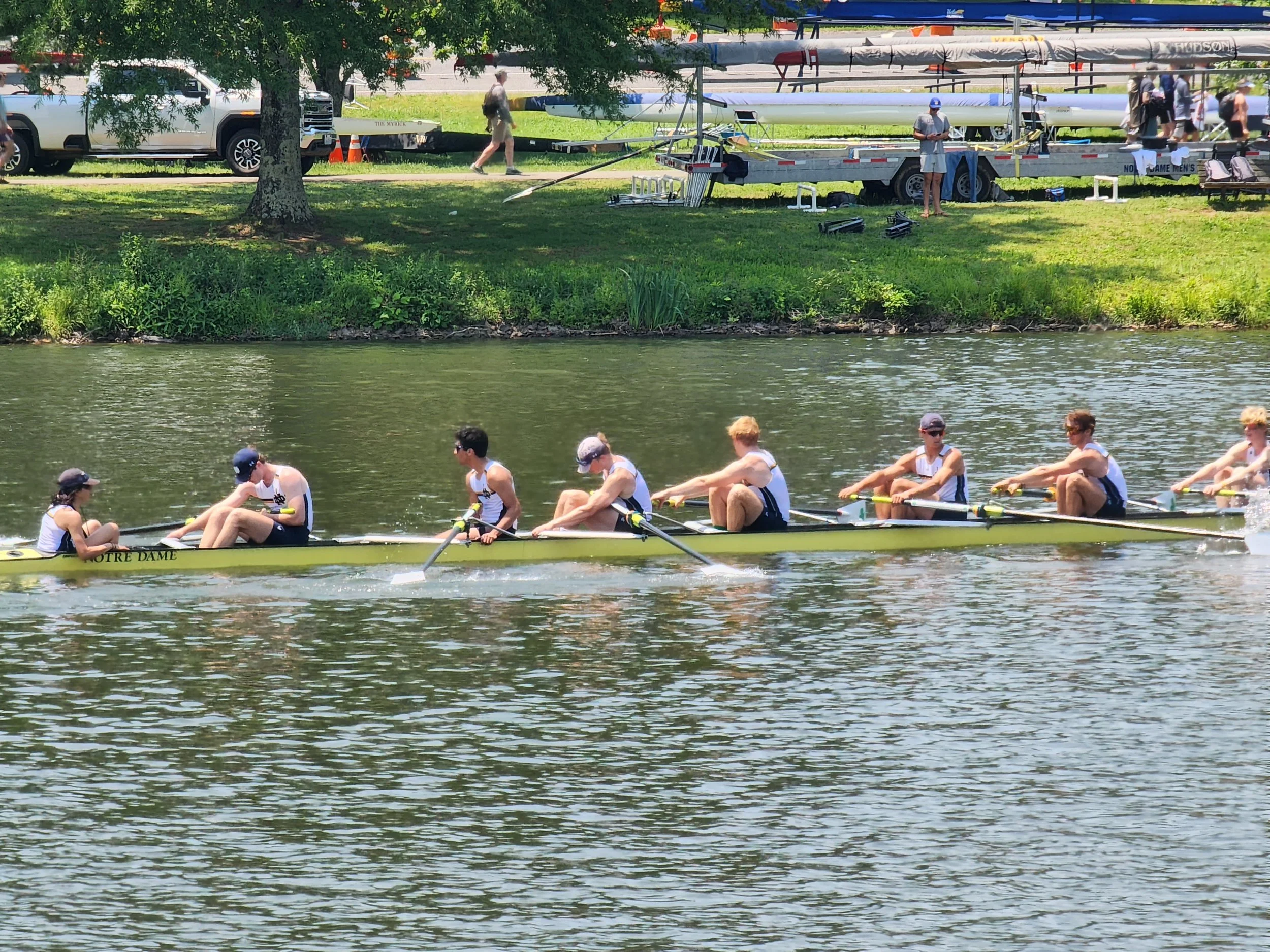 20230521_131208.jpg