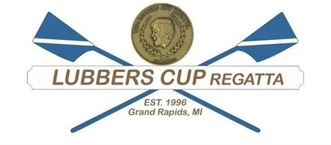 28th Lubbers Cup Regatta