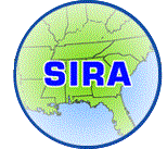 SIRA Championships