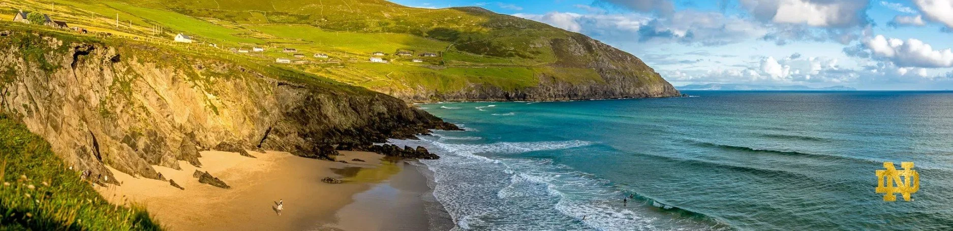 VIRTUAL ROW TO IRELAND &amp; BACK CONCLUDES