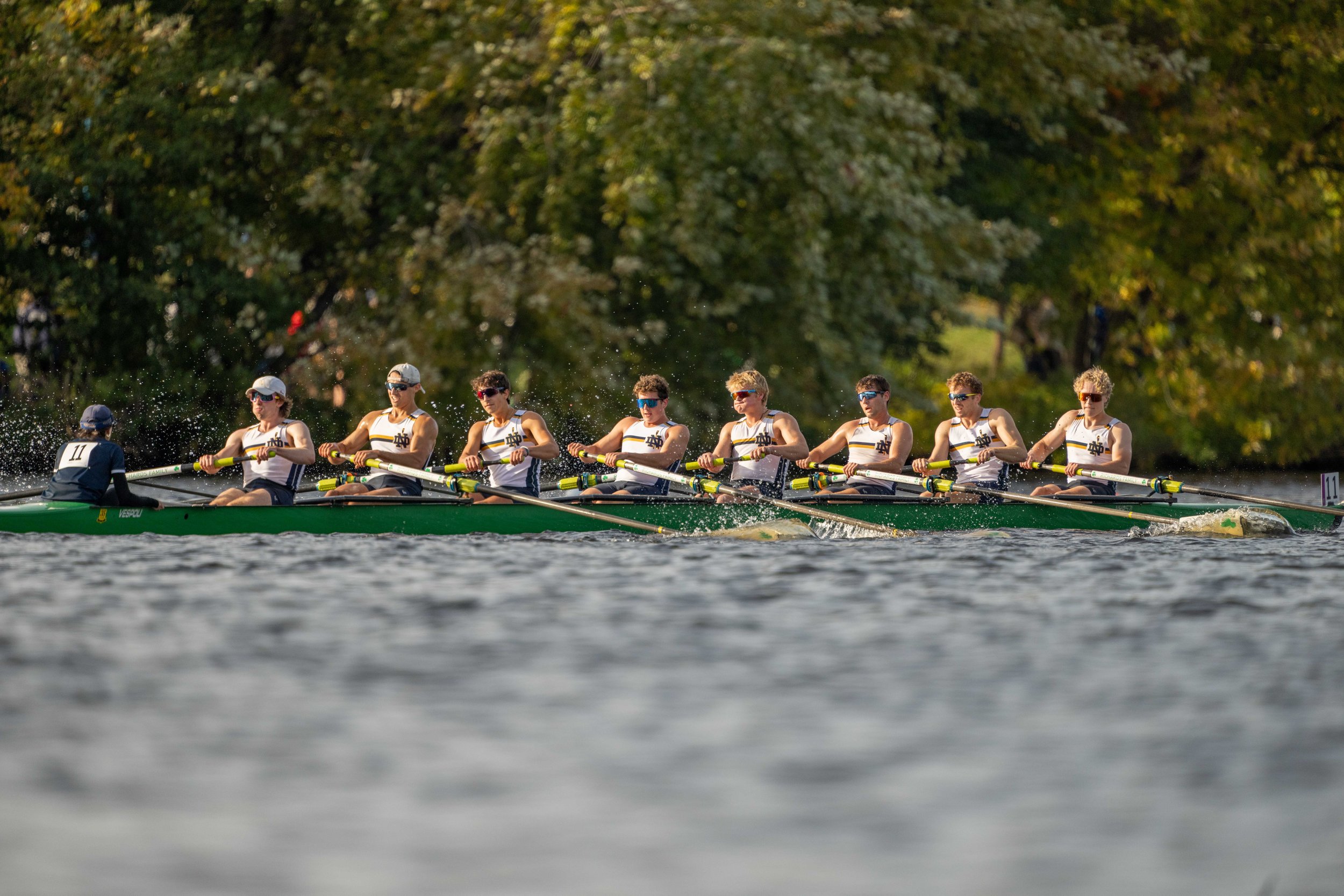 2025 HOCR Collegiate 8 (54).jpg