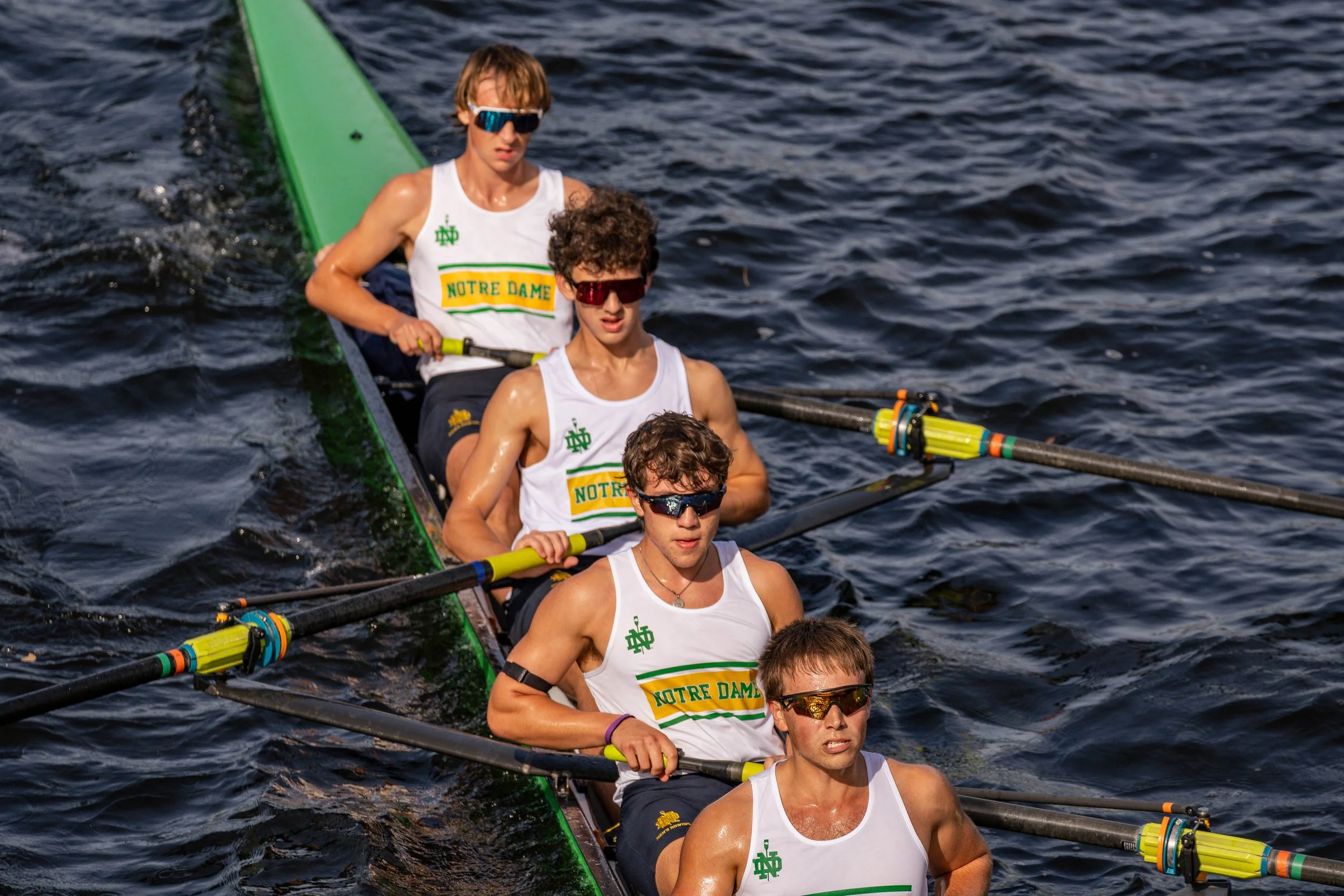 2025 HOCR Collegiate 4 (3).jpg