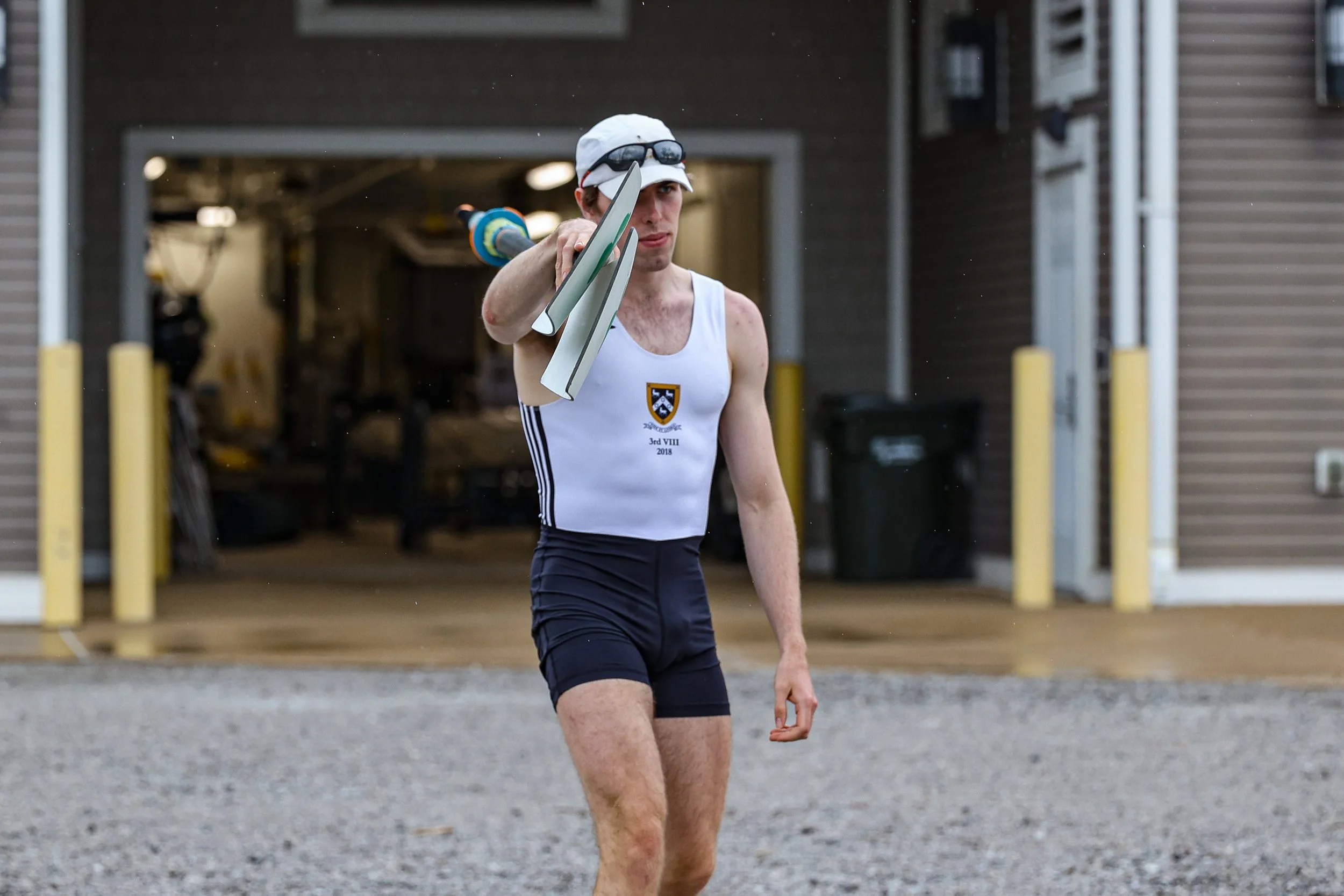 MROW2526 Practice -001.jpg