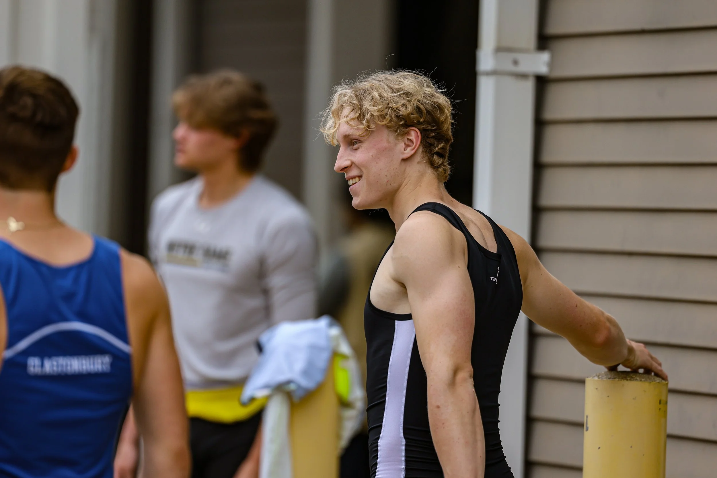 MROW2526 Practice -006.jpg