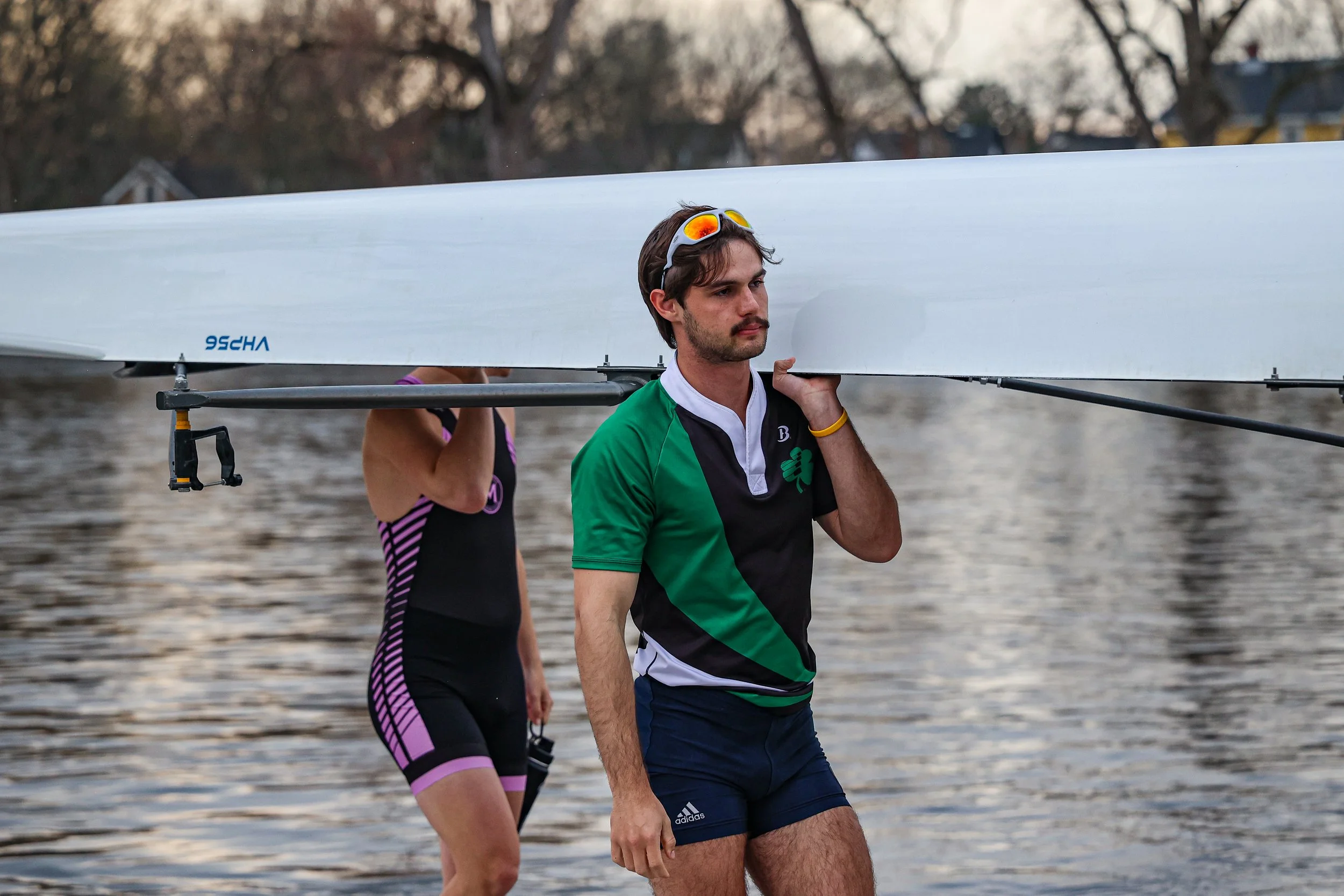 MROW2526 Practice -021.jpg