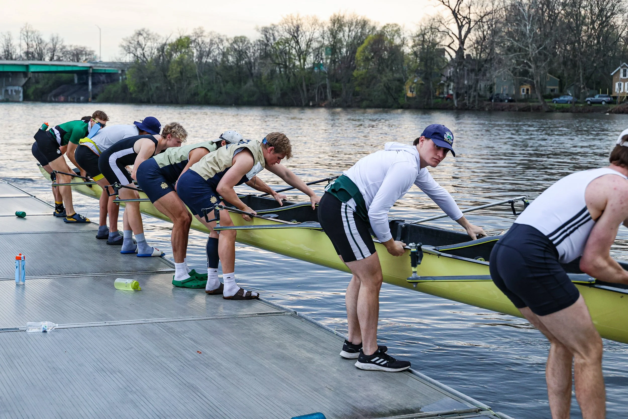 MROW2526 Practice -029.jpg