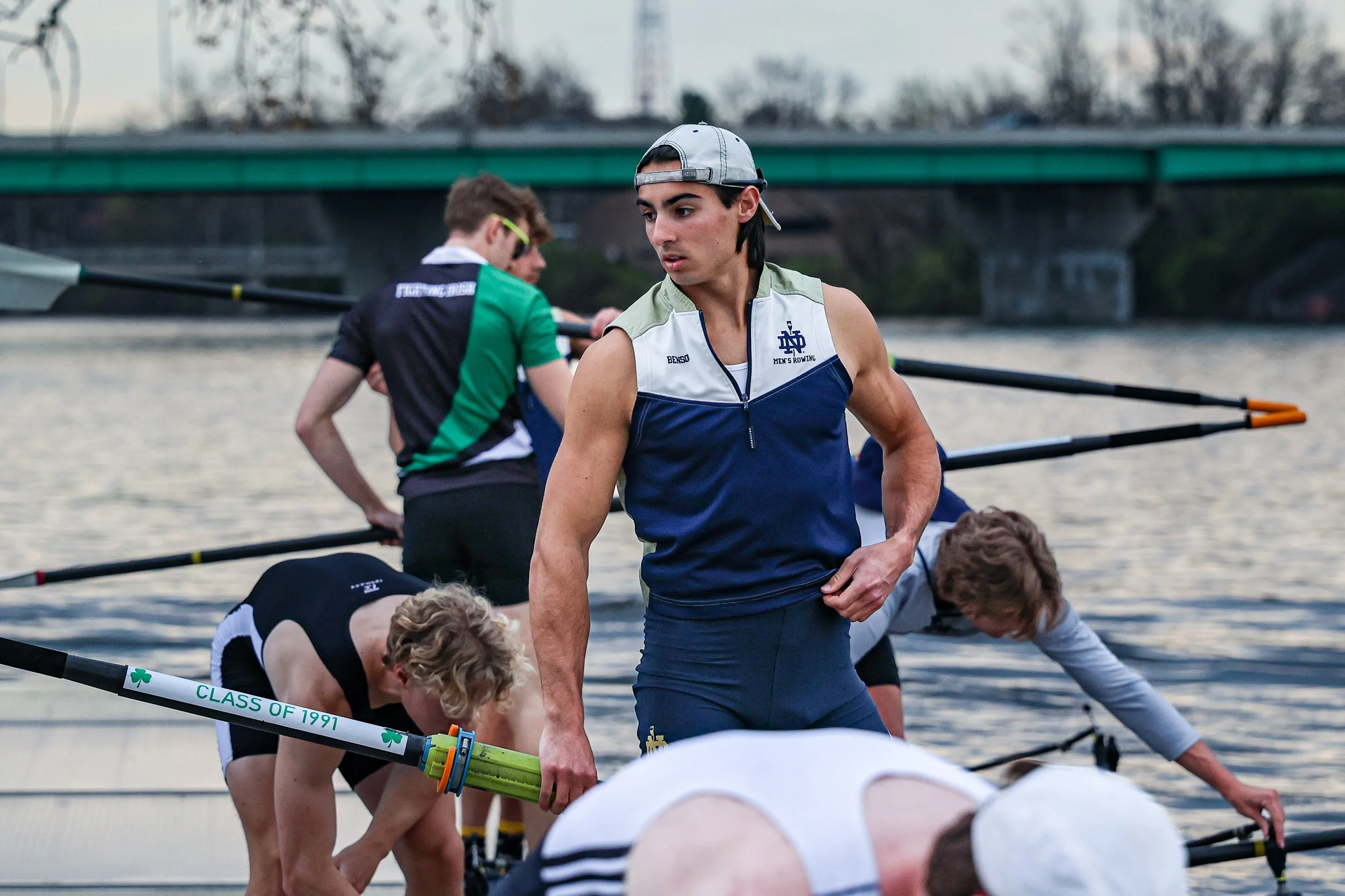 MROW2526 Practice -031.jpg