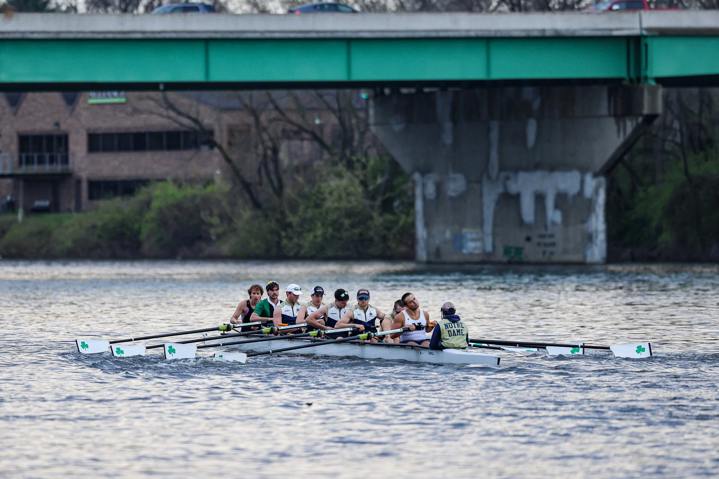 MROW2526 Practice -032.jpg