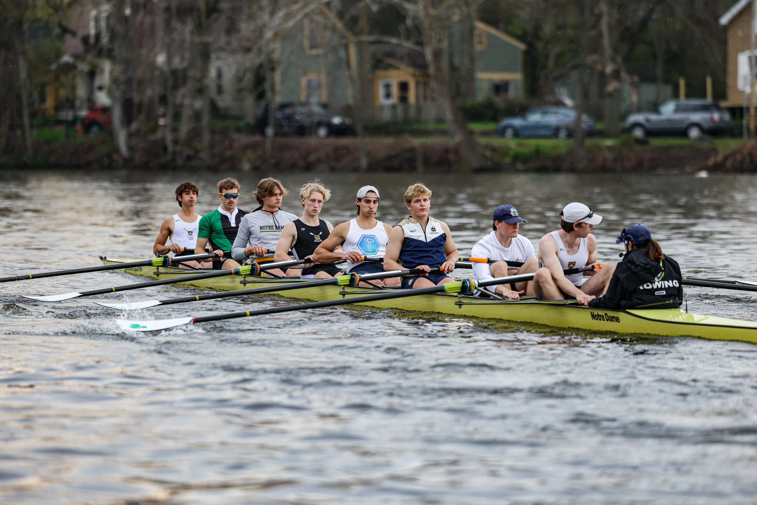MROW2526 Practice -034.jpg