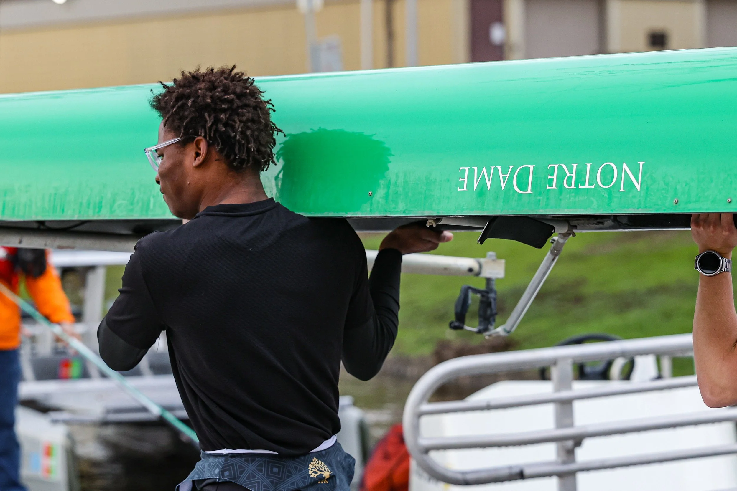 MROW2526 Practice -035.jpg