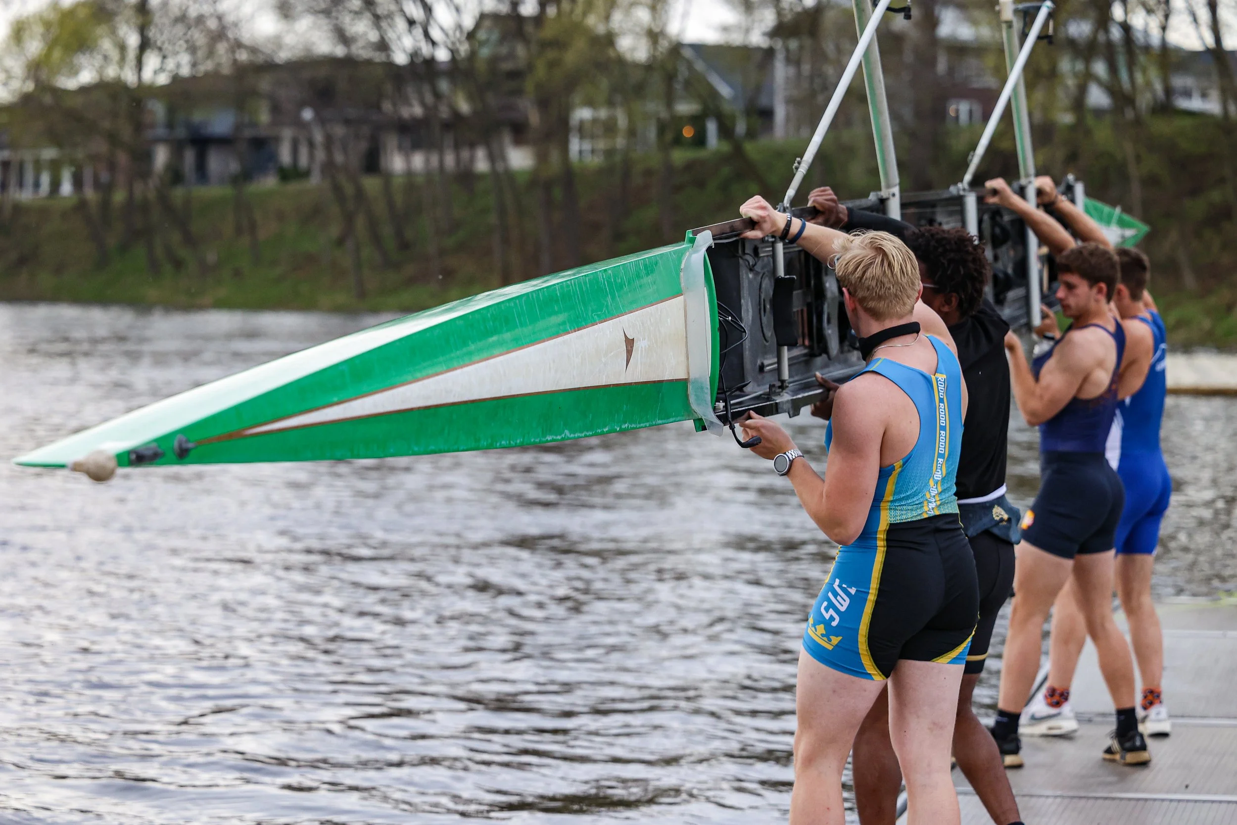 MROW2526 Practice -038.jpg
