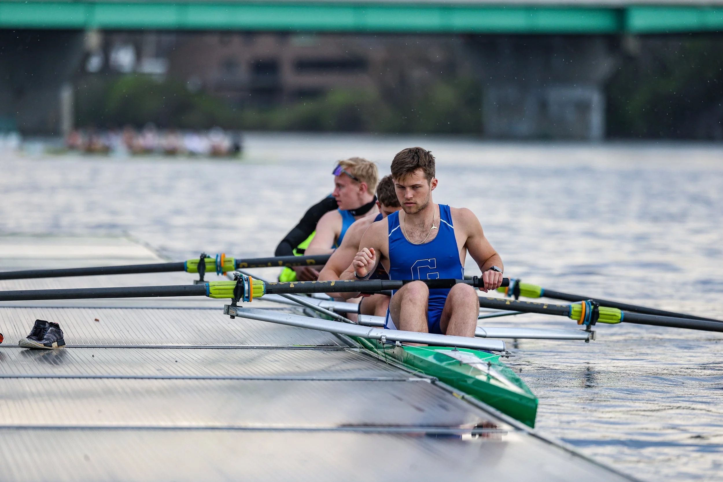 MROW2526 Practice -039.jpg