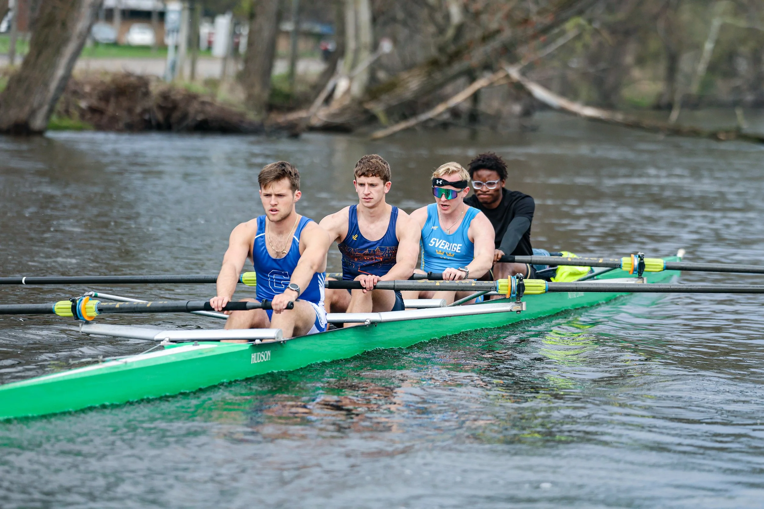 MROW2526 Practice -042.jpg